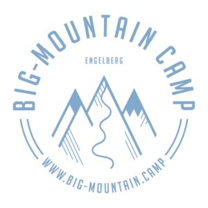 Big-Mountain Camp