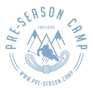 Pre-Season Camps