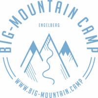 Big-Mountain Camps