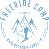 Freeride Camps & Reisen