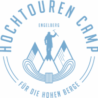 Hochtouren-Camps