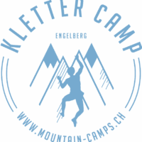 Kletter-Camps