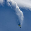 Rider: Piers Solomon
Location: Engelberg
