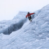 Rider: Piers Solomon
Location: Engelberg