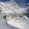 Rider: Piers Solomon, Lars Windlin
Location: Engelberg