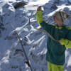 Rider: Piers Solomon
Location: Engelberg