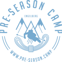 Pre-Season Camps