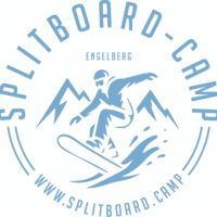 Splitboard Camps
