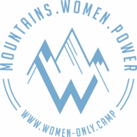 Women-Only Camps